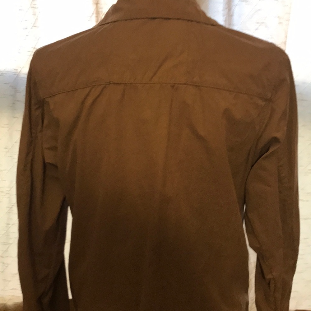 Columbia Jacket - Picture 4 of 8